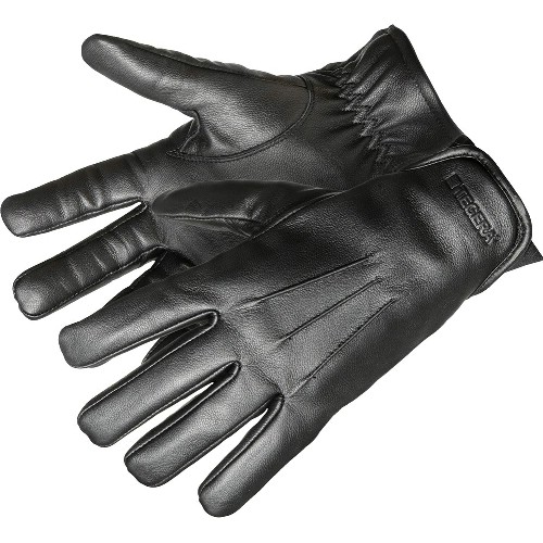 Getnarvshandske TEGERA 8151