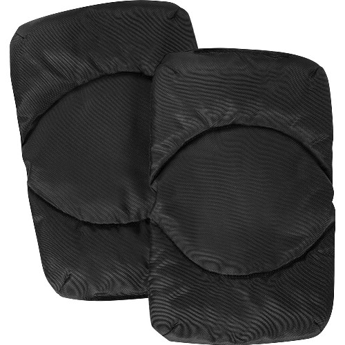Knee pads FRISTADS Comfort Pads