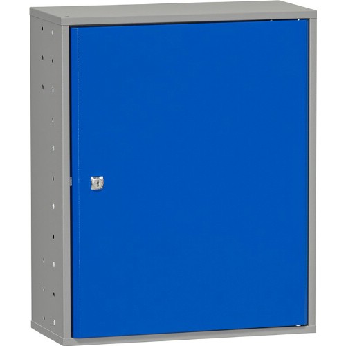 Förvaringsskåp WFI