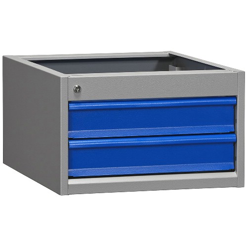 Bänkhurts WFI 800 HD