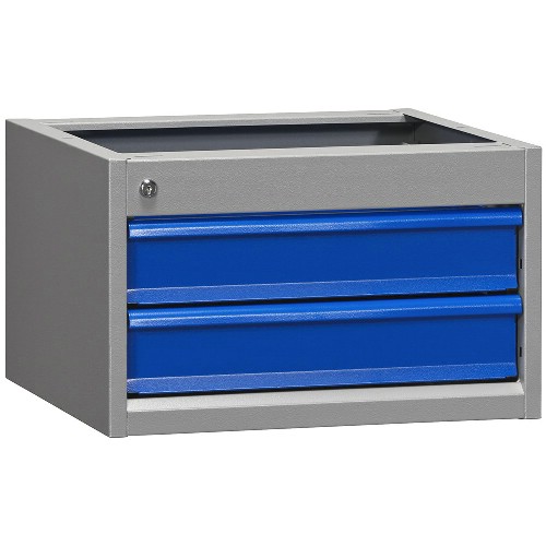 Bänkhurts WFI 600 HD