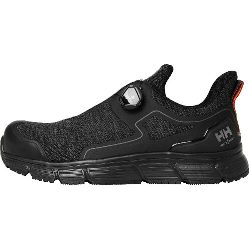 Skyddssko HELLY HANSEN 78350 Kensington Boa S3 ESD