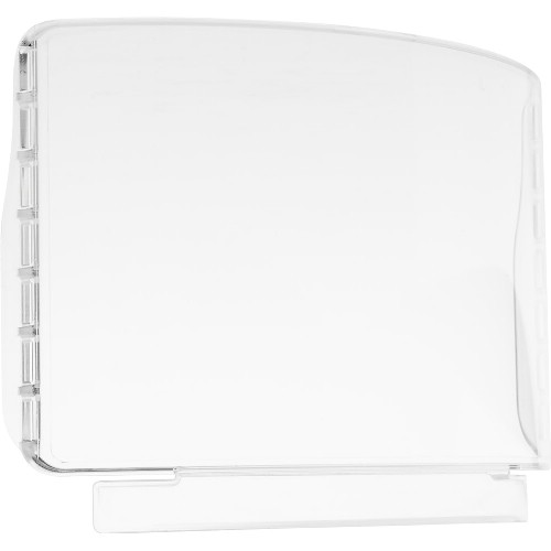 Svetshjälm 3M SPEEDGLAS<br />G5-02 inkl svetsglas Svetshjälm 3M SPEEDGLAS<br />G5-02 inkl svetsglas