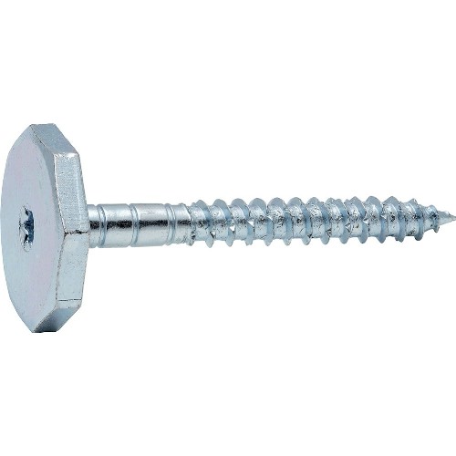 Nivåskruv FAST Levelfix