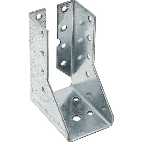 Balksko FAST JHI inåtvikt