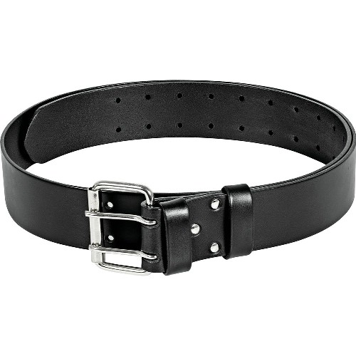 Läderbälte BAHCO 4750-HDLB-1