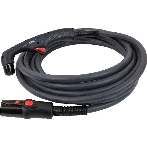 Plasma torch HYPERTHERM smartsync