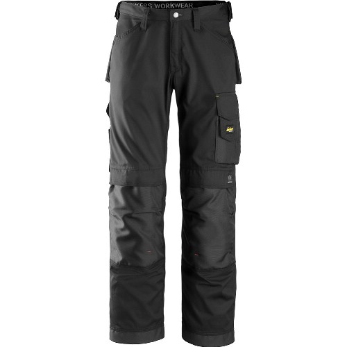 Service pants SNICKERS 3311 CoolTwill