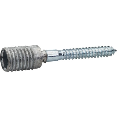 Frame screw FAST