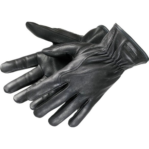 Skärskyddshandske TEGERA 8355T