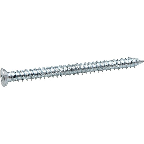 Betongskruv FAST WHO FZB