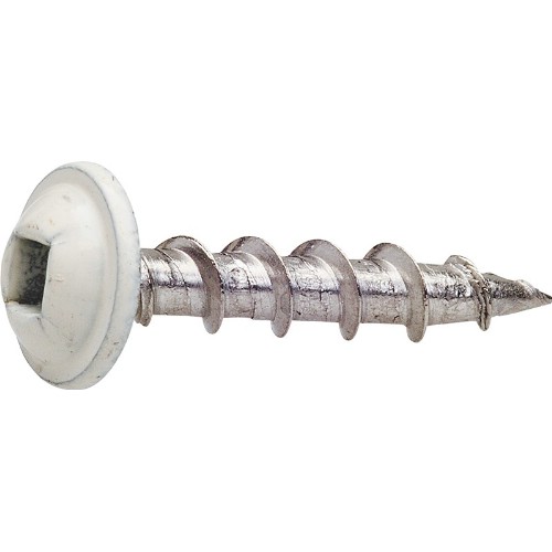 Fönsterbleckskruv FAST A4