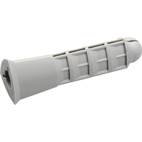 Lättbetongplugg FAST AP