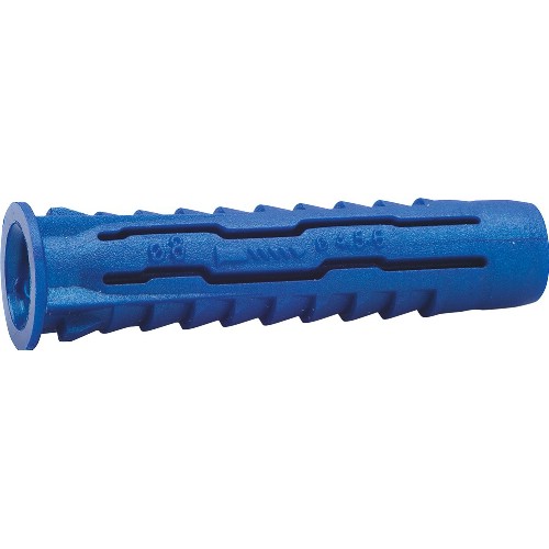 Universalplugg FAST 4All