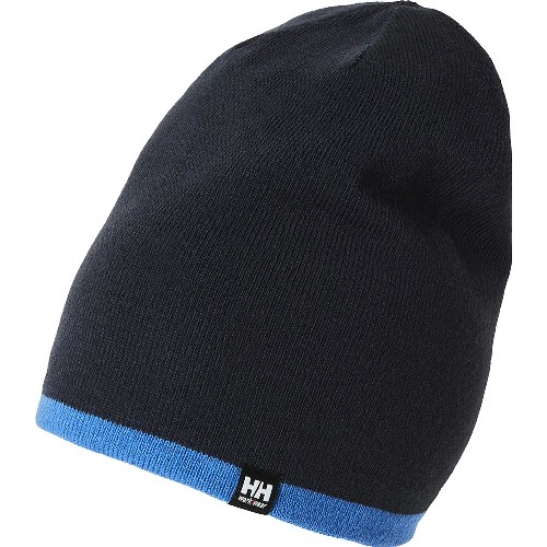 Mössa HELLY HANSEN 79883 Manchester