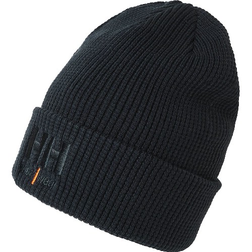 Mössa HELLY HANSEN 79882 Oxford
