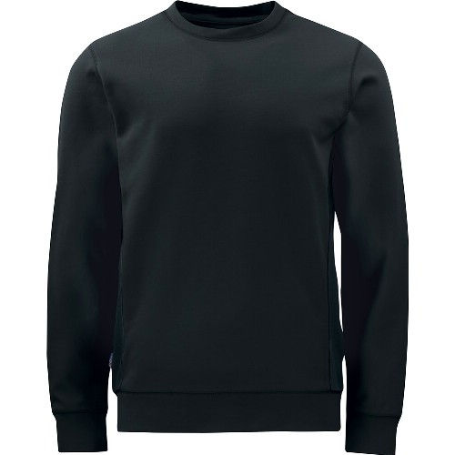 Sweatshirt PROJOB 2127