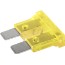 Gul