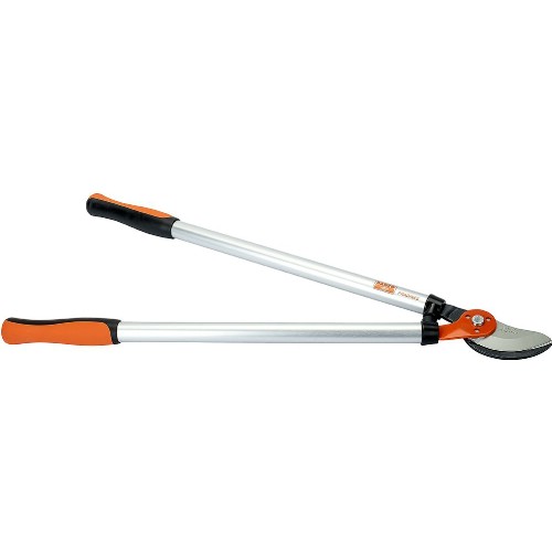 Grensax BAHCO PG-18-F