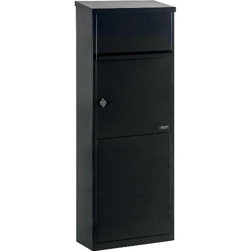 Paketpostlåda BERGLUND MP3500