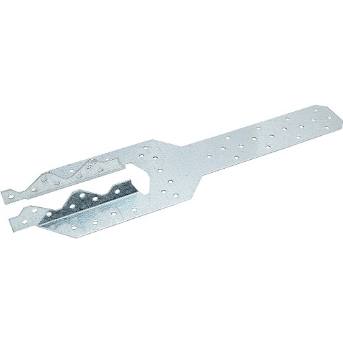 Gaffelankare FAST FAP