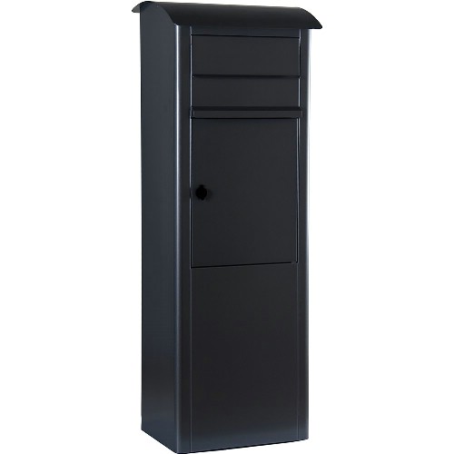 Veckopostlåda BERGLUND M2000