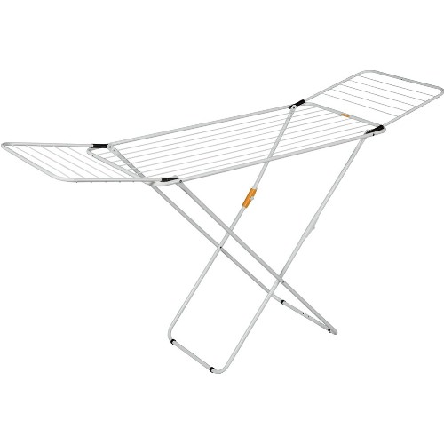 Torkställning RÖRETS Sussi hopfällbar