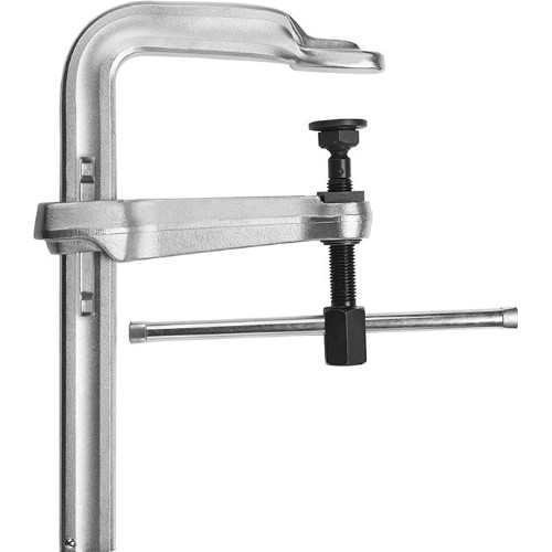 Skruvtving BESSEY STBS