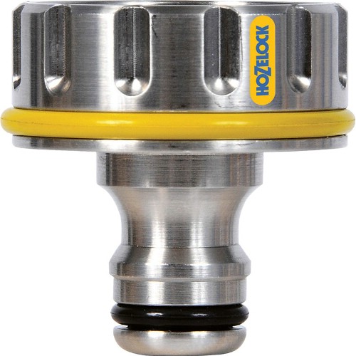 Krankoppling HOZELOCK Pro Metall