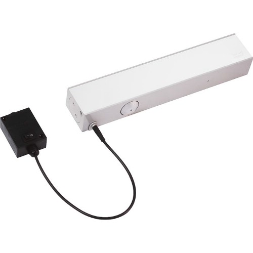 Dörrstängare DORMA TS 73 EMF