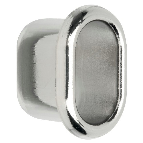 Cylinderhylsa ASSA oval