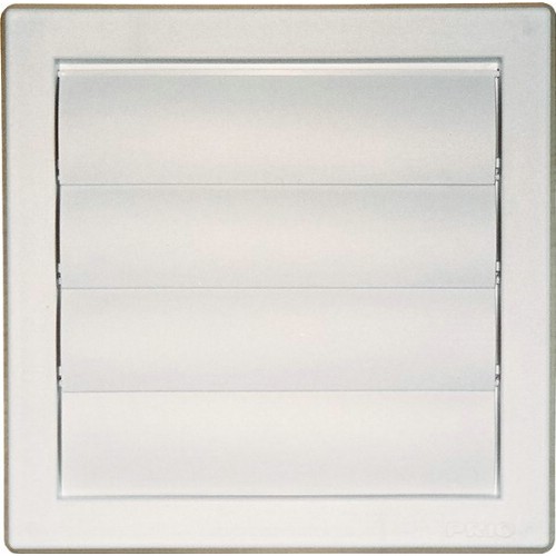 Jalusigaller FRESH 15