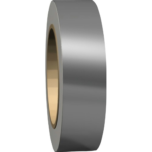 Kontrastmarkeringstejp