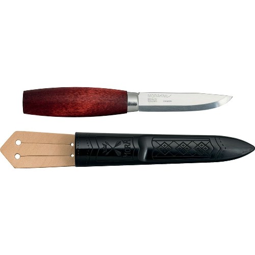 Slidkniv MORA Classic