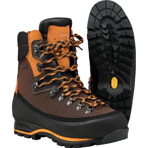 Skyddskänga JALAS 1988 Chain Saw GTX