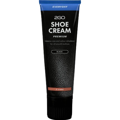 Skokräm EVERYDAY 2GO Premium