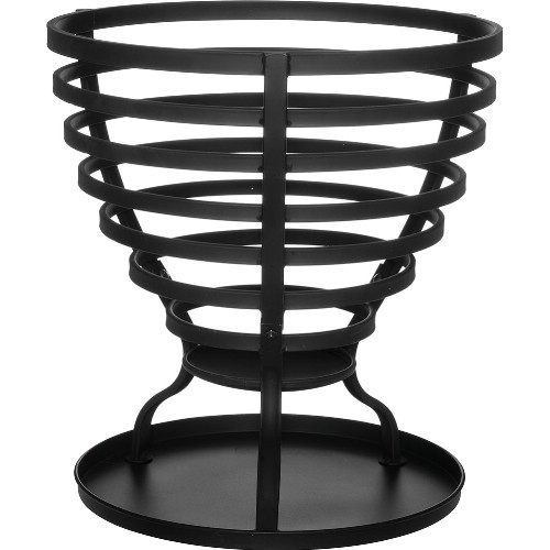 Eldkorg MUSTANG Fresno