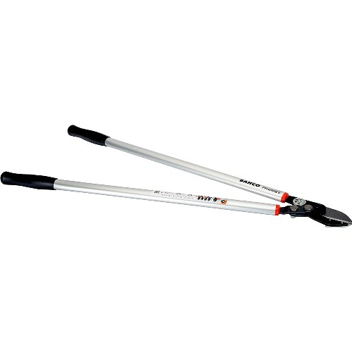 Röjsax BAHCO P173-SL