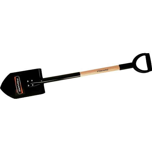 Villaspade FISKARS Prima 2430
