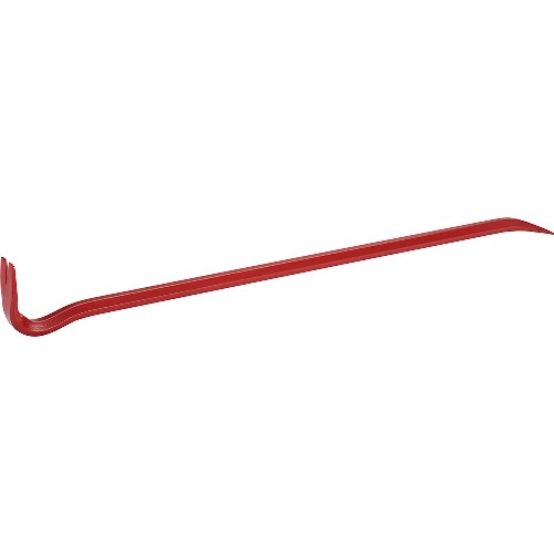 Bräckjärn HULTAFORS<br />107