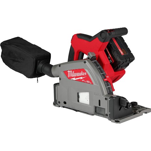 Jigsaw MILWAUKEE M18 FPS55-552P 18 V