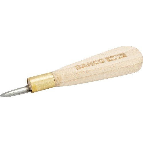 Doskniv BAHCO 2820EK-01