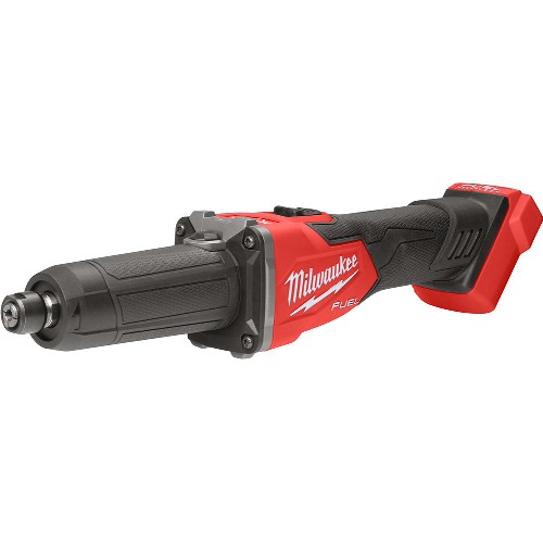 Straight grinder MILWAUKEE M18 FDGRB-0X 18 V without battery