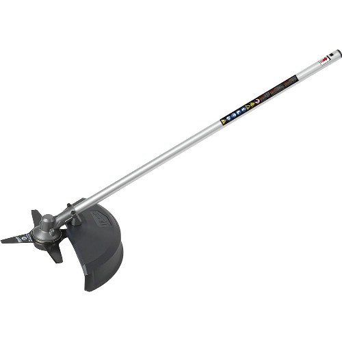 Slyklingtillsats MILWAUKEE M18 FOPH-BCA