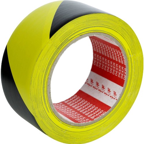 Varningstejp ETAB 92