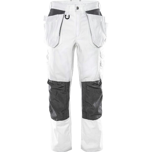 Craft pants FRISTADS 258 BM