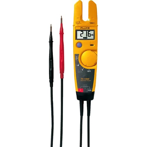 Spänningsprovare FLUKE T5-1000