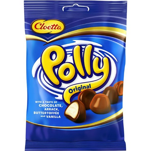 Godispåse POLLY Orginal