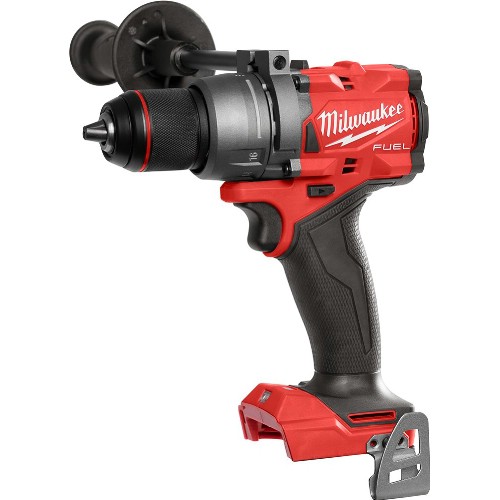 Impact drill driver MILWAUKEE M18 FPD3-0X 18 V without battery