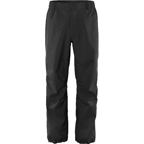 Skalbyxa FRISTADS Zinc Outdoor